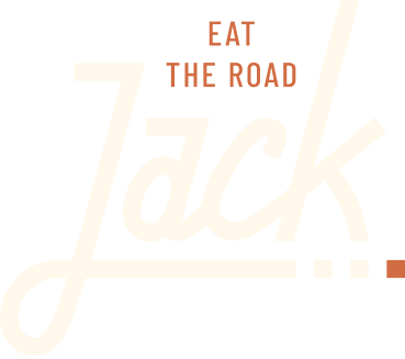 logo_jack