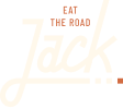 logo_jack_footer